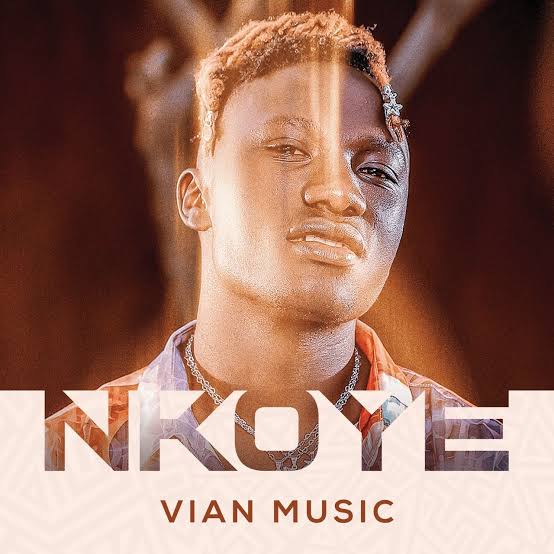 Nkoye by Vian Music Downloaded from www.phanoxug.com_65de9d7aa5337.jpeg